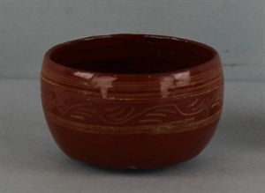 Image description is not available for DU1967.180.2